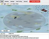 1255 Burgomaster screenshot