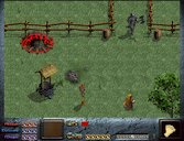 GNU FreeDink screenshot