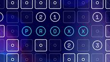 proxx screenshot