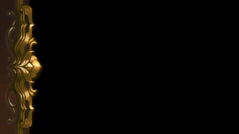 Runfield screenshot